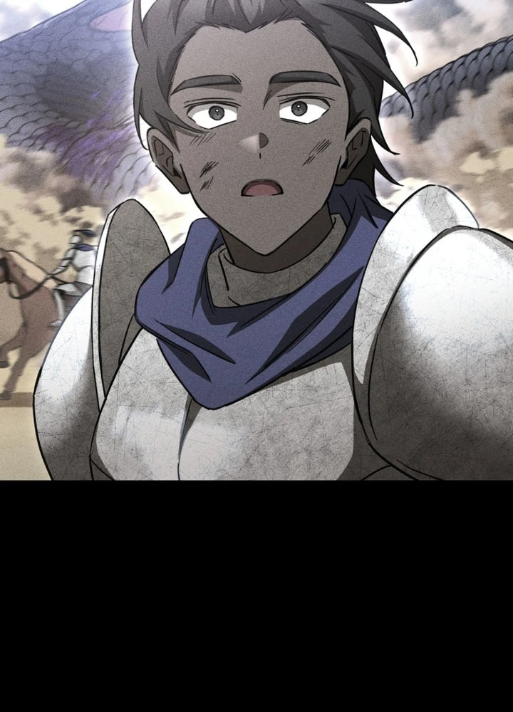 Helmut Đứa Trẻ Bị Ruồng Bỏ Chapter 102 - 22