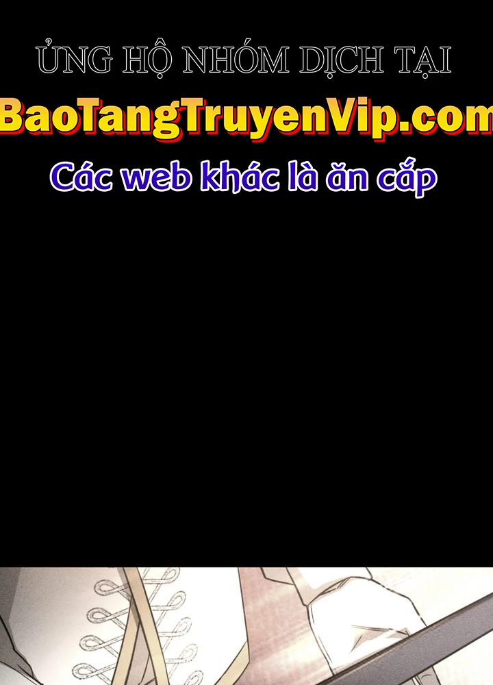 Helmut Đứa Trẻ Bị Ruồng Bỏ Chapter 102 - 23