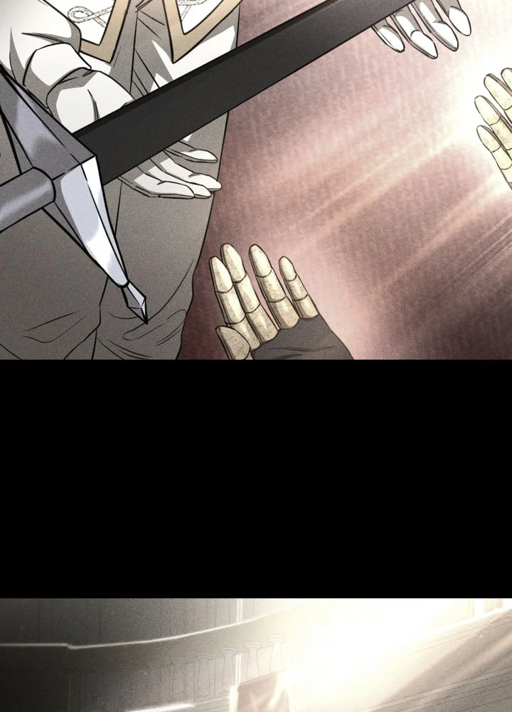 Helmut Đứa Trẻ Bị Ruồng Bỏ Chapter 102 - 24