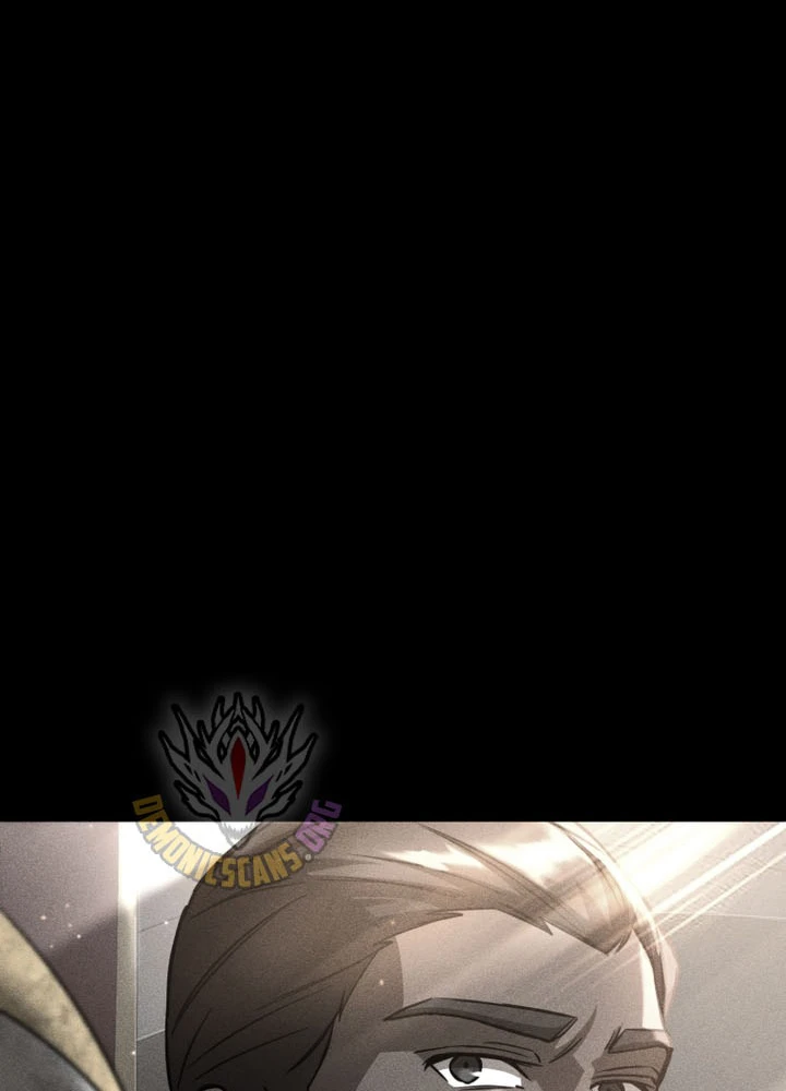 Helmut Đứa Trẻ Bị Ruồng Bỏ Chapter 102 - 26