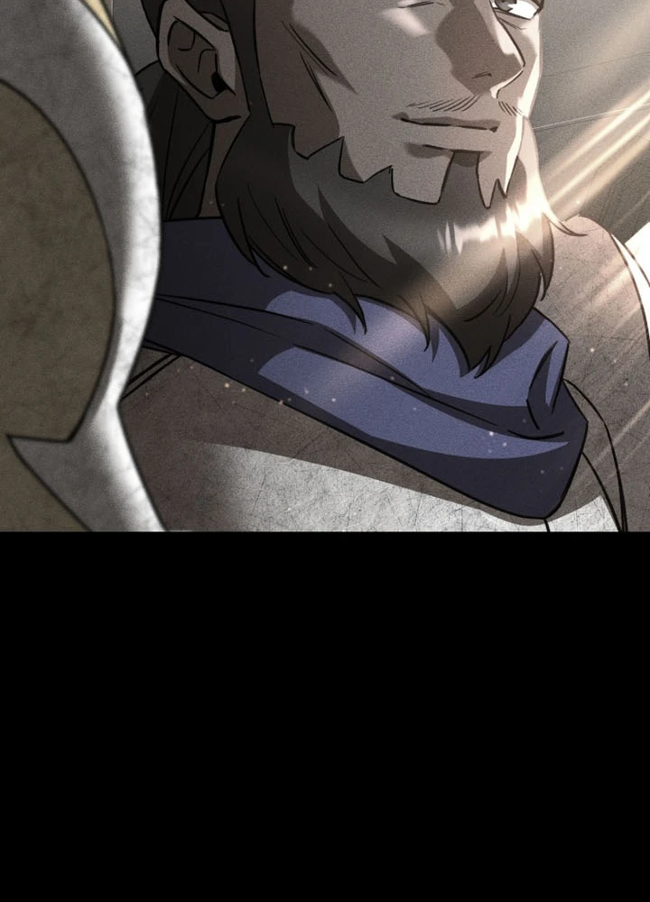 Helmut Đứa Trẻ Bị Ruồng Bỏ Chapter 102 - 27