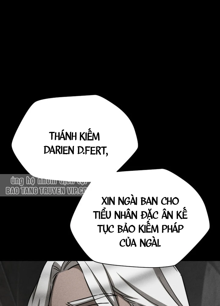 Helmut Đứa Trẻ Bị Ruồng Bỏ Chapter 102 - 28