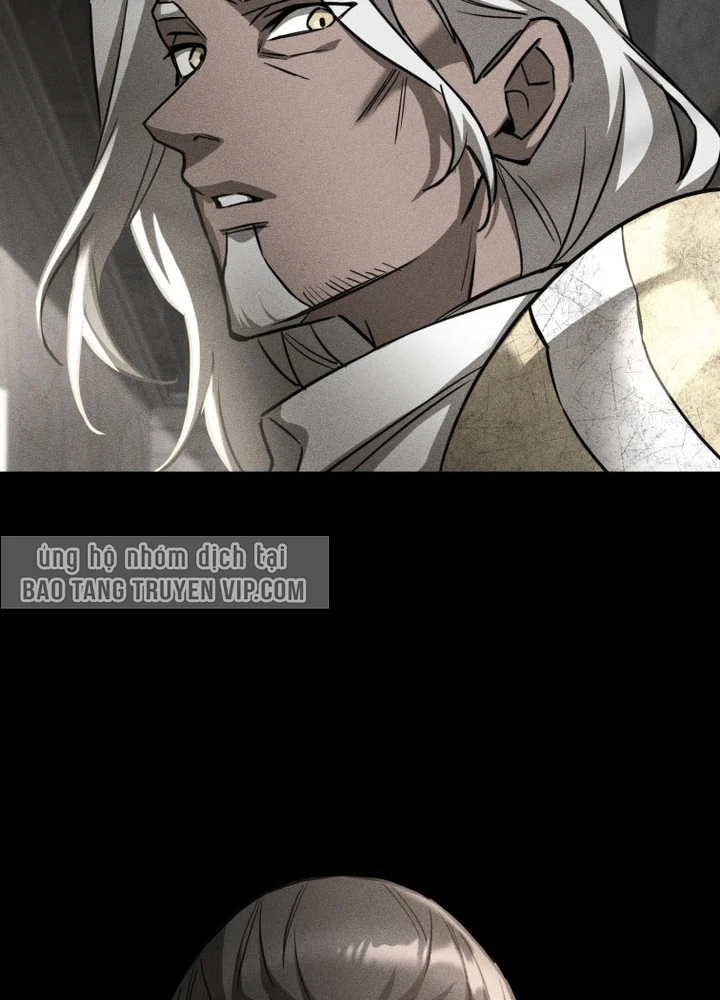 Helmut Đứa Trẻ Bị Ruồng Bỏ Chapter 102 - 29