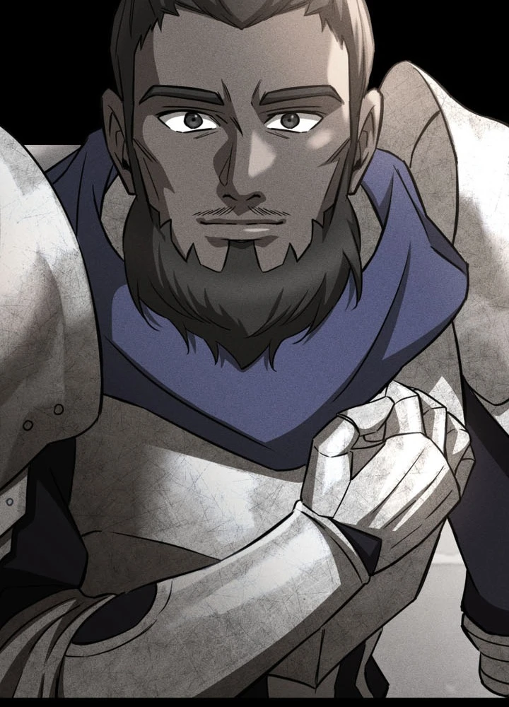 Helmut Đứa Trẻ Bị Ruồng Bỏ Chapter 102 - 30