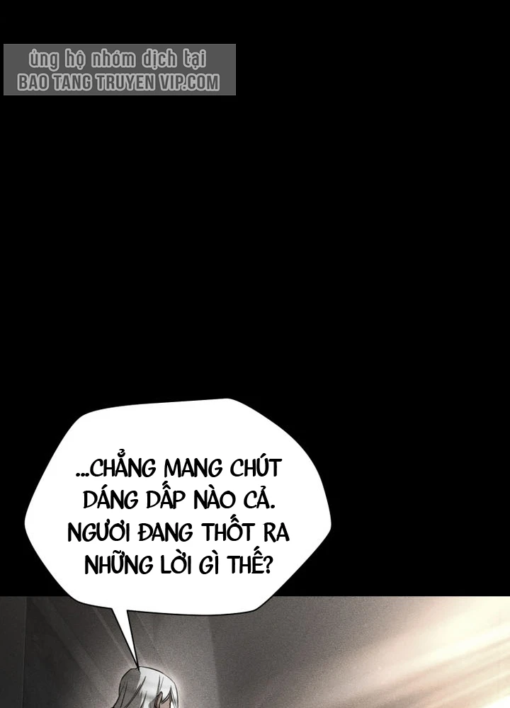 Helmut Đứa Trẻ Bị Ruồng Bỏ Chapter 102 - 31