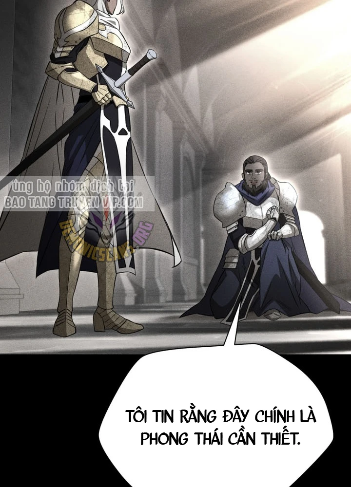 Helmut Đứa Trẻ Bị Ruồng Bỏ Chapter 102 - 32