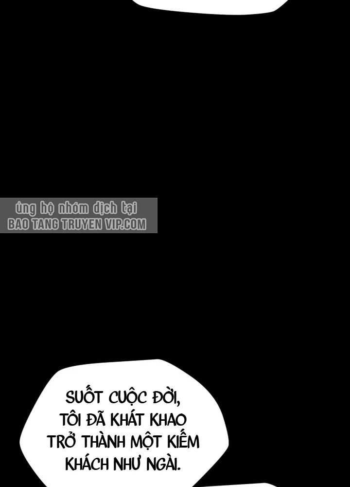 Helmut Đứa Trẻ Bị Ruồng Bỏ Chapter 102 - 33