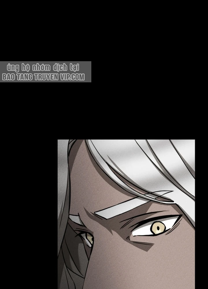 Helmut Đứa Trẻ Bị Ruồng Bỏ Chapter 102 - 35