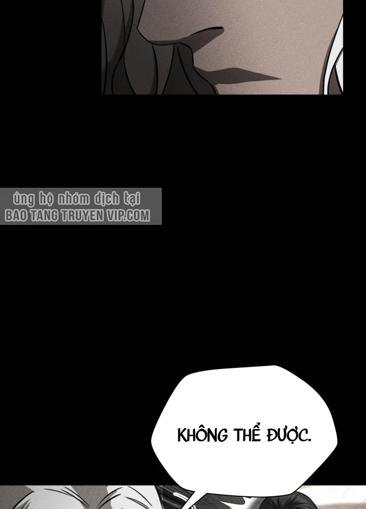 Helmut Đứa Trẻ Bị Ruồng Bỏ Chapter 102 - 36