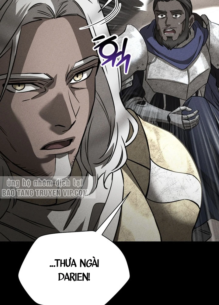 Helmut Đứa Trẻ Bị Ruồng Bỏ Chapter 102 - 37