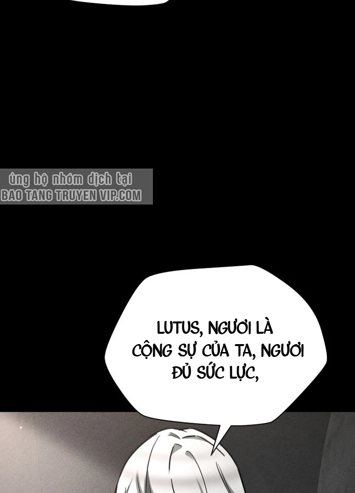 Helmut Đứa Trẻ Bị Ruồng Bỏ Chapter 102 - 38