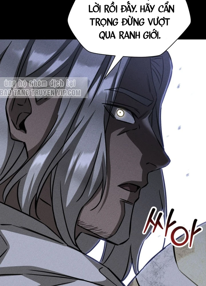 Helmut Đứa Trẻ Bị Ruồng Bỏ Chapter 102 - 42