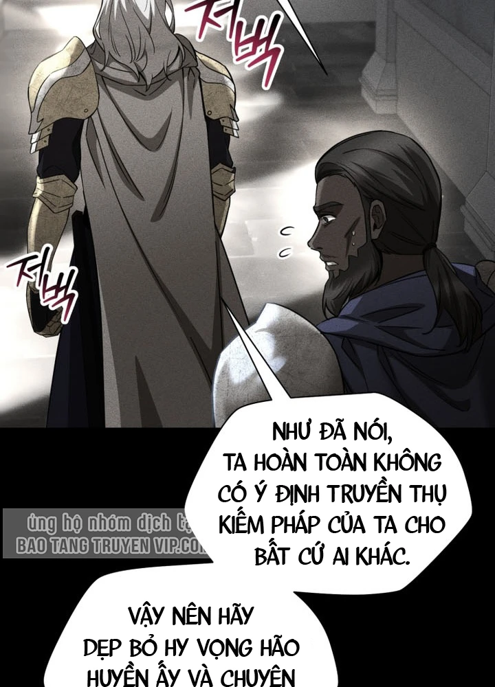 Helmut Đứa Trẻ Bị Ruồng Bỏ Chapter 102 - 44