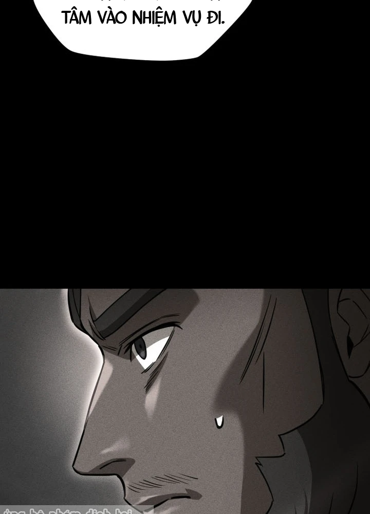 Helmut Đứa Trẻ Bị Ruồng Bỏ Chapter 102 - 45