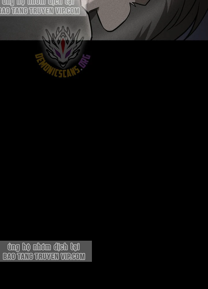 Helmut Đứa Trẻ Bị Ruồng Bỏ Chapter 102 - 46