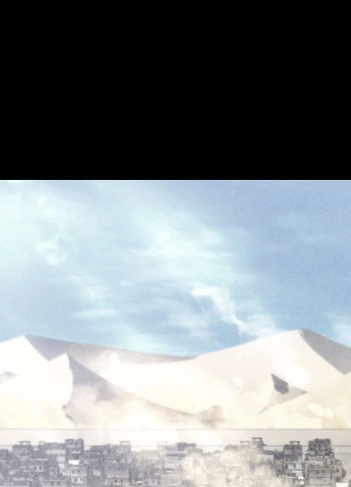 Helmut Đứa Trẻ Bị Ruồng Bỏ Chapter 102 - 47