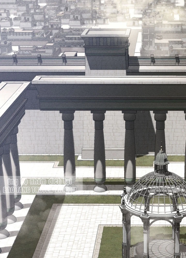 Helmut Đứa Trẻ Bị Ruồng Bỏ Chapter 102 - 48