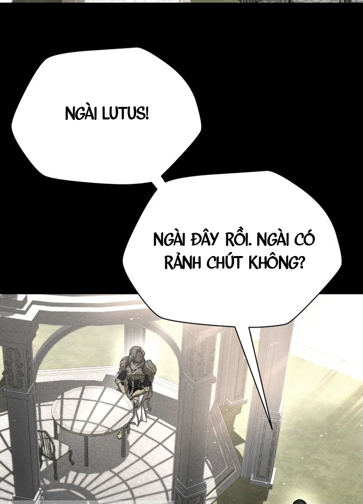 Helmut Đứa Trẻ Bị Ruồng Bỏ Chapter 102 - 49