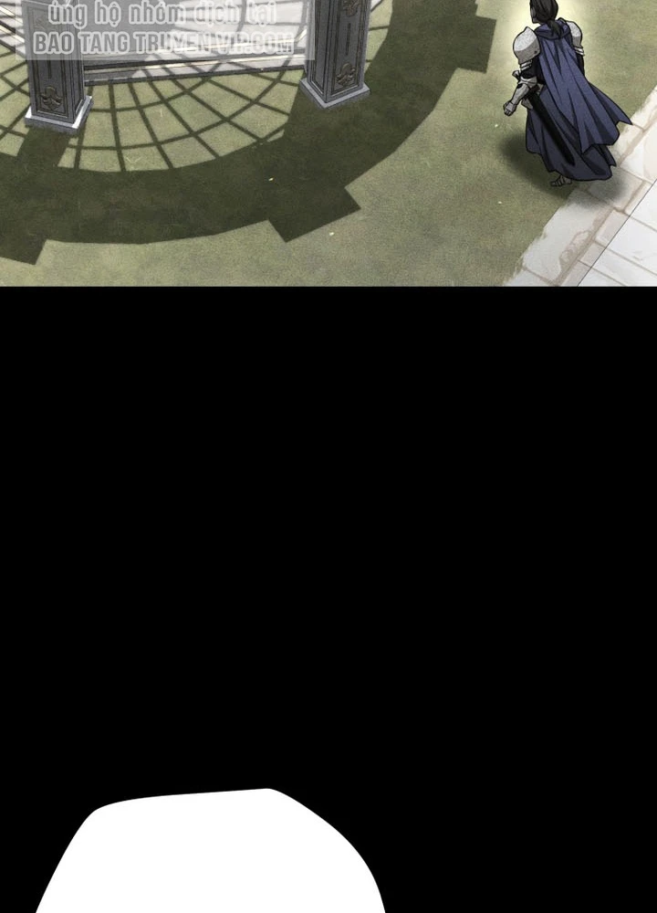 Helmut Đứa Trẻ Bị Ruồng Bỏ Chapter 102 - 50