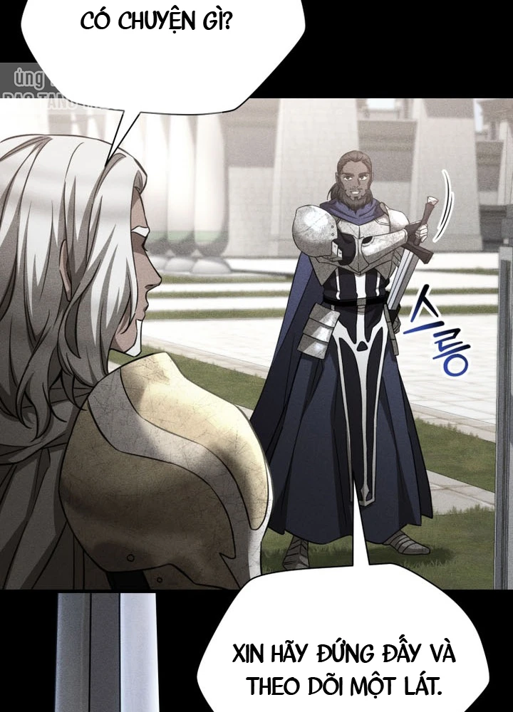 Helmut Đứa Trẻ Bị Ruồng Bỏ Chapter 102 - 51