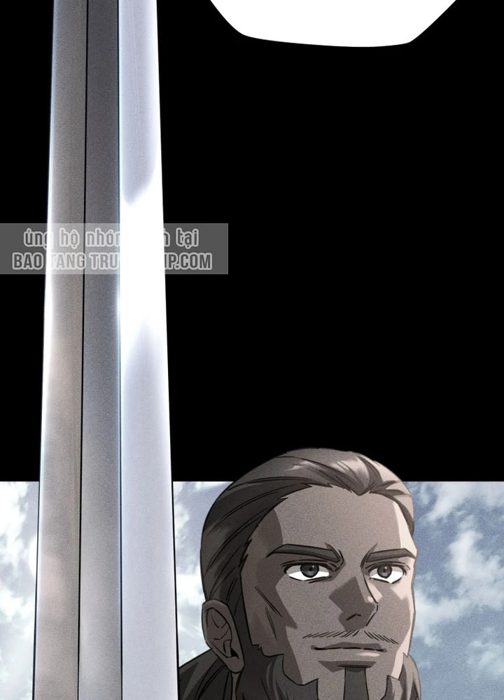 Helmut Đứa Trẻ Bị Ruồng Bỏ Chapter 102 - 52