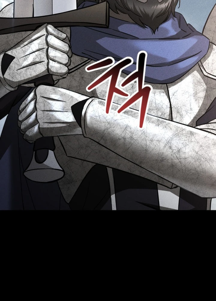 Helmut Đứa Trẻ Bị Ruồng Bỏ Chapter 102 - 53