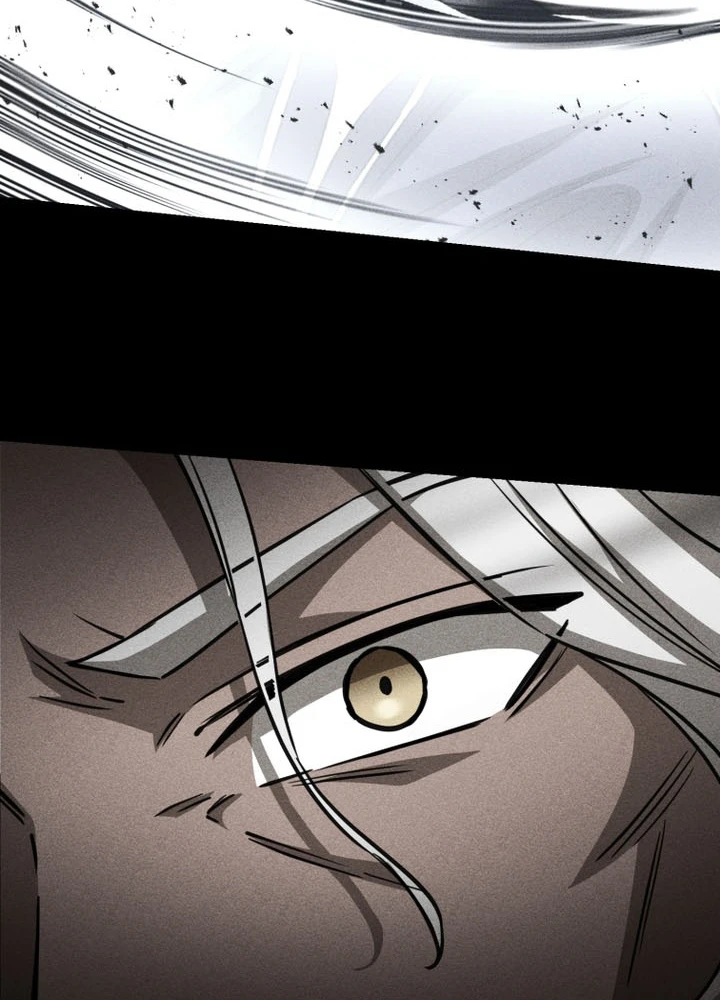 Helmut Đứa Trẻ Bị Ruồng Bỏ Chapter 102 - 56