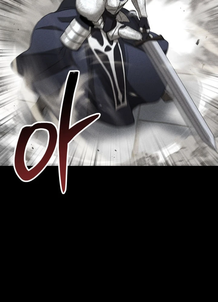 Helmut Đứa Trẻ Bị Ruồng Bỏ Chapter 102 - 58