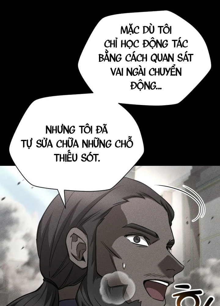 Helmut Đứa Trẻ Bị Ruồng Bỏ Chapter 102 - 59
