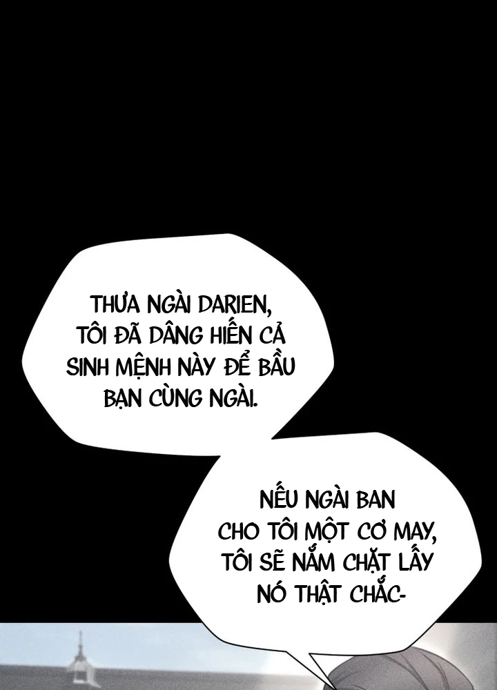 Helmut Đứa Trẻ Bị Ruồng Bỏ Chapter 102 - 61