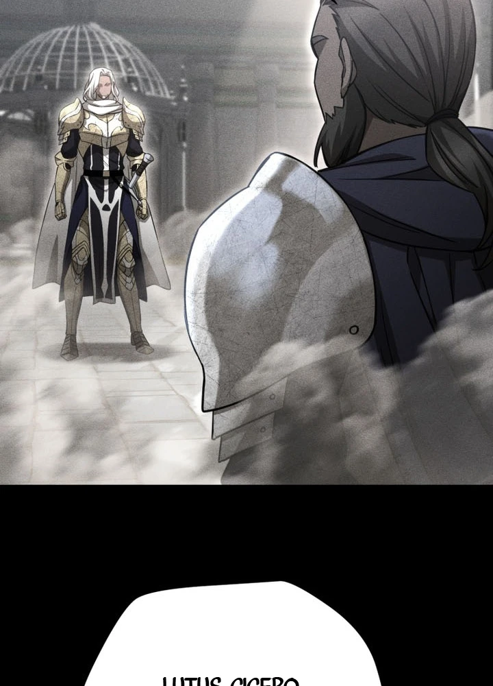 Helmut Đứa Trẻ Bị Ruồng Bỏ Chapter 102 - 62