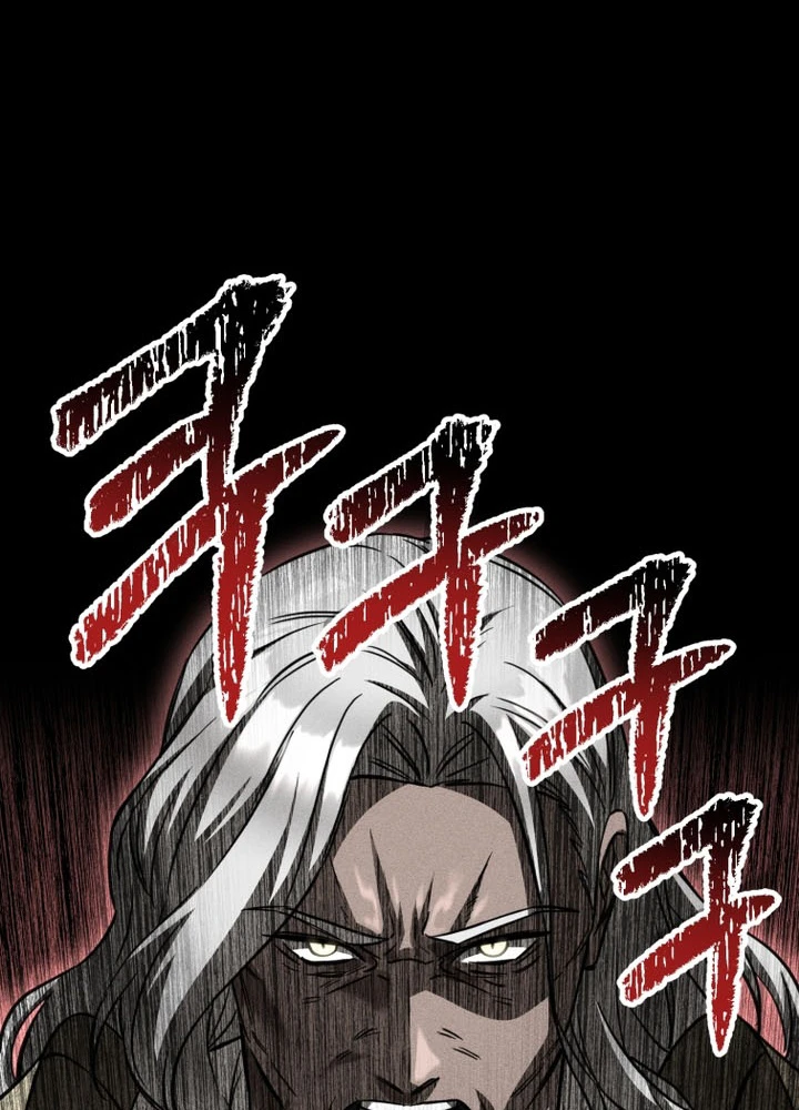 Helmut Đứa Trẻ Bị Ruồng Bỏ Chapter 102 - 64