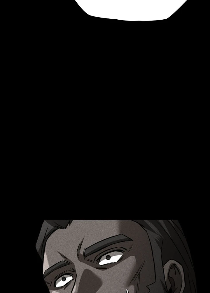 Helmut Đứa Trẻ Bị Ruồng Bỏ Chapter 102 - 66