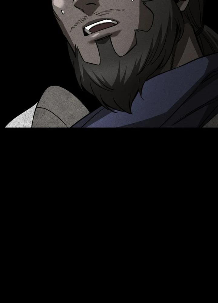 Helmut Đứa Trẻ Bị Ruồng Bỏ Chapter 102 - 67