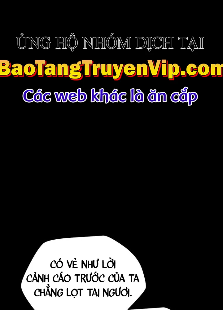 Helmut Đứa Trẻ Bị Ruồng Bỏ Chapter 102 - 68