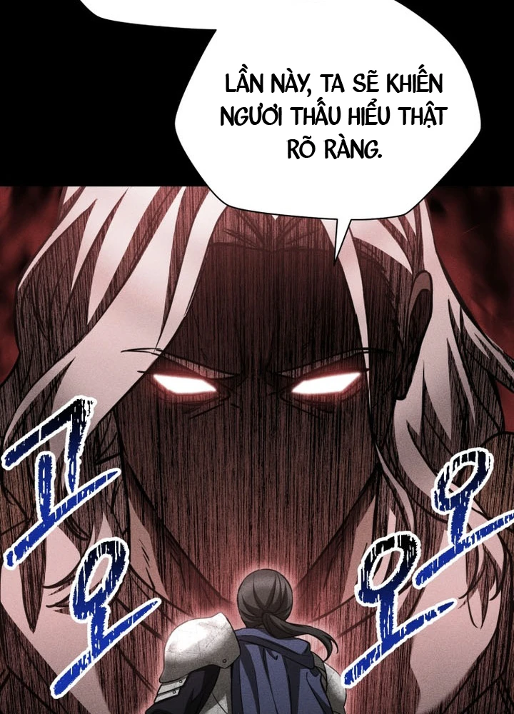 Helmut Đứa Trẻ Bị Ruồng Bỏ Chapter 102 - 69