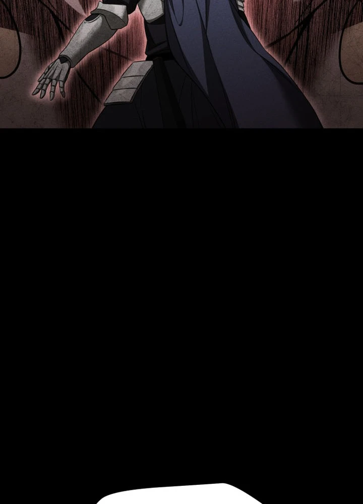 Helmut Đứa Trẻ Bị Ruồng Bỏ Chapter 102 - 70