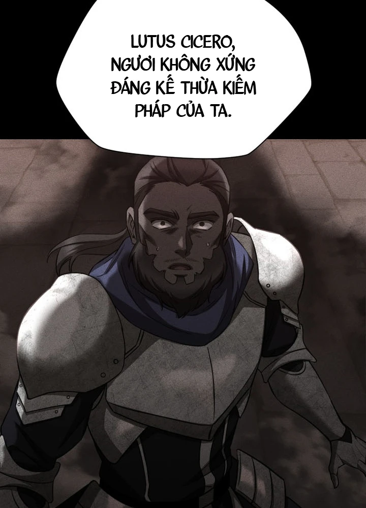 Helmut Đứa Trẻ Bị Ruồng Bỏ Chapter 102 - 71