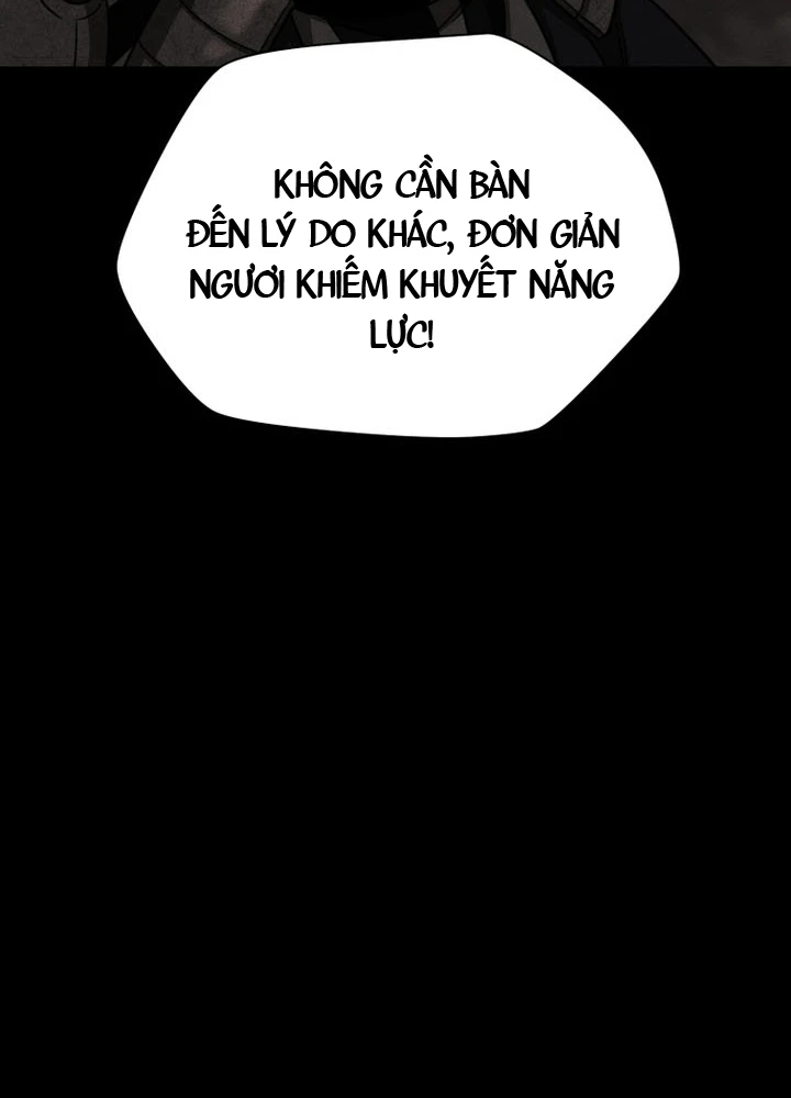 Helmut Đứa Trẻ Bị Ruồng Bỏ Chapter 102 - 72