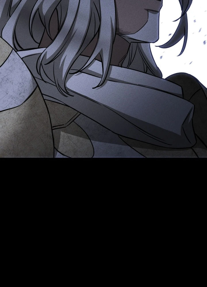 Helmut Đứa Trẻ Bị Ruồng Bỏ Chapter 102 - 74