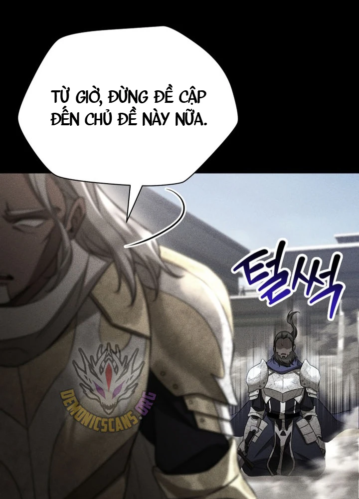 Helmut Đứa Trẻ Bị Ruồng Bỏ Chapter 102 - 75