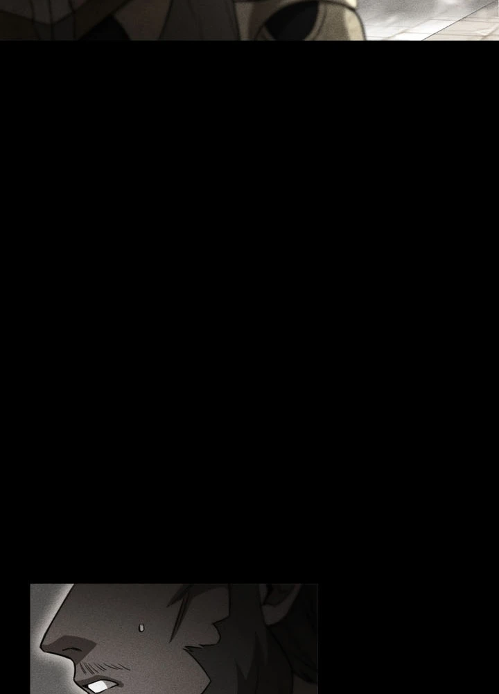 Helmut Đứa Trẻ Bị Ruồng Bỏ Chapter 102 - 76