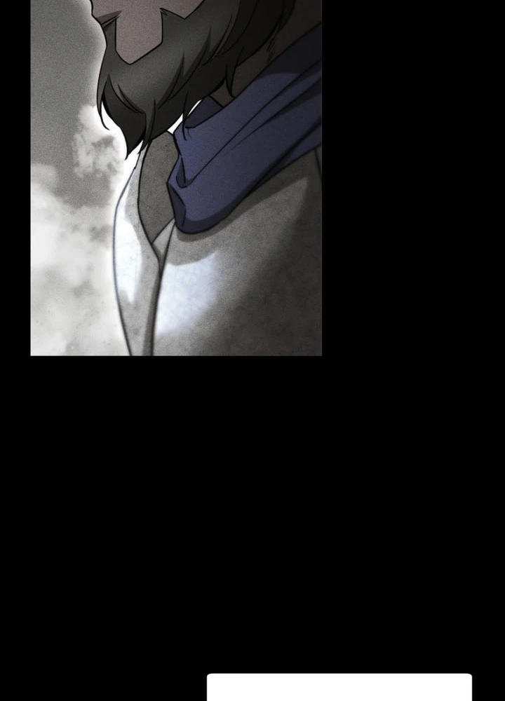 Helmut Đứa Trẻ Bị Ruồng Bỏ Chapter 102 - 77