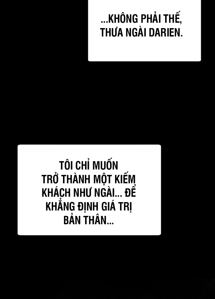 Helmut Đứa Trẻ Bị Ruồng Bỏ Chapter 102 - 78