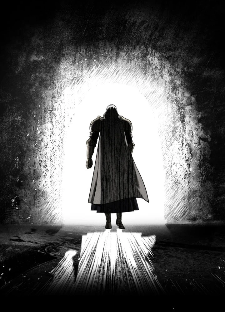 Helmut Đứa Trẻ Bị Ruồng Bỏ Chapter 102 - 79