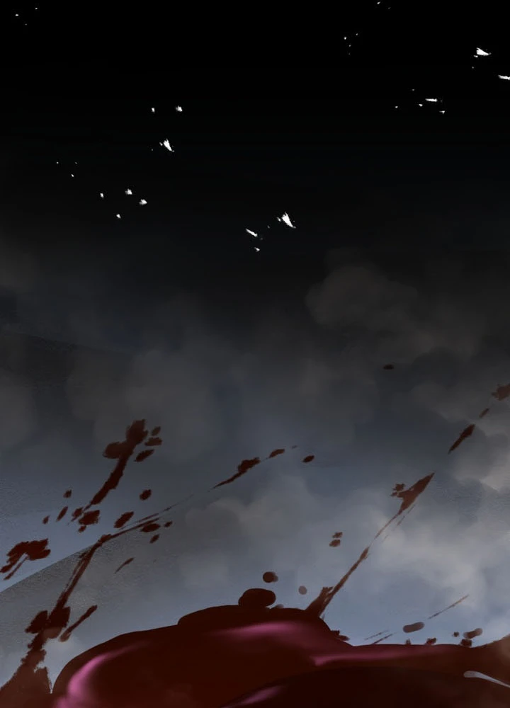 Helmut Đứa Trẻ Bị Ruồng Bỏ Chapter 102 - 80