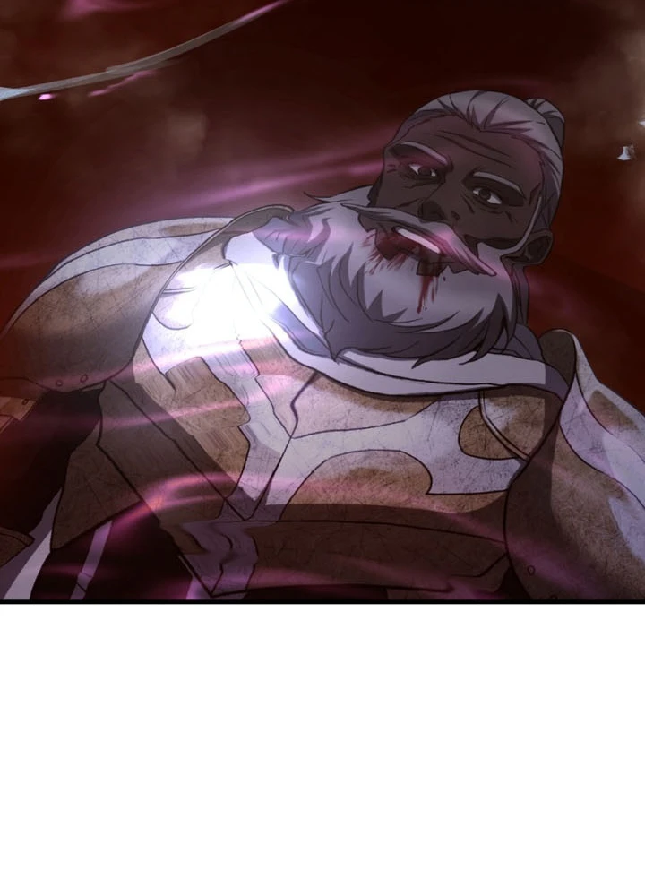 Helmut Đứa Trẻ Bị Ruồng Bỏ Chapter 102 - 81