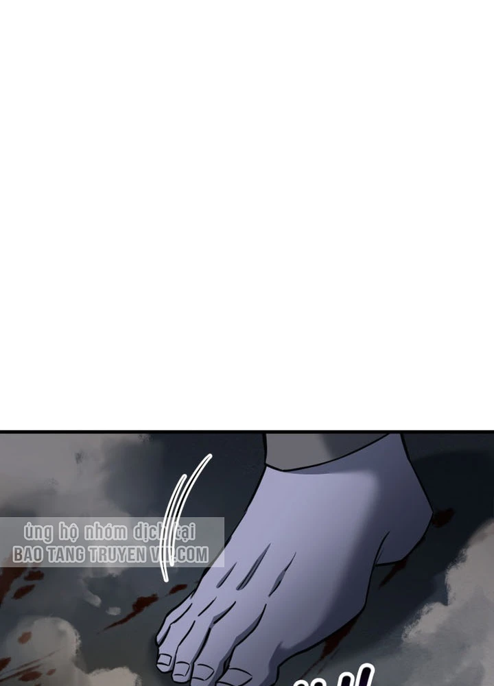 Helmut Đứa Trẻ Bị Ruồng Bỏ Chapter 102 - 82