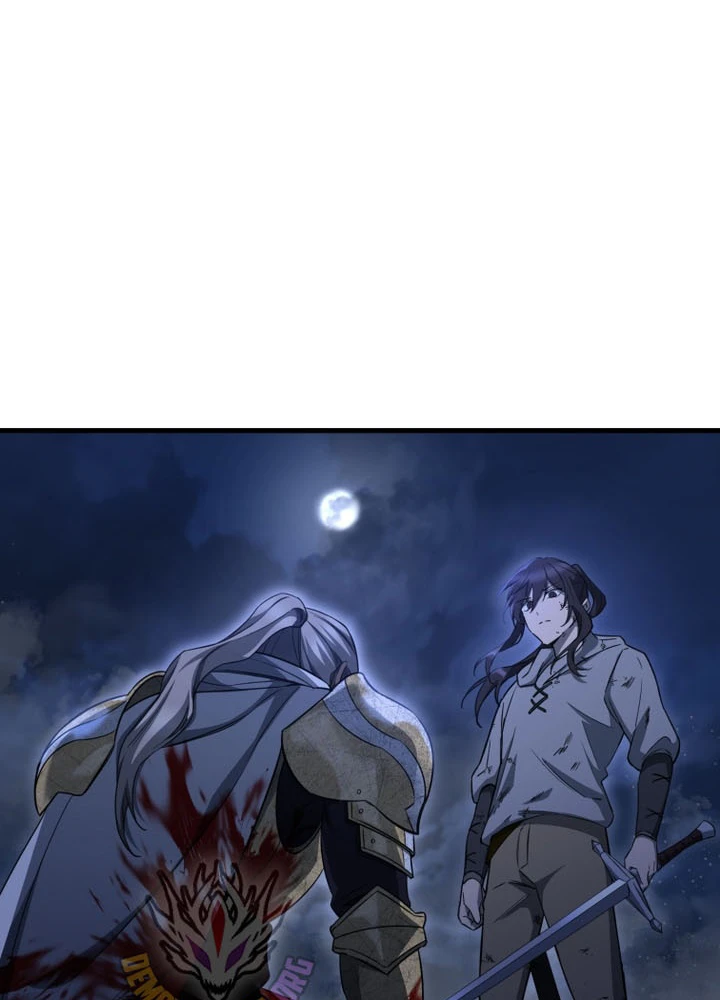 Helmut Đứa Trẻ Bị Ruồng Bỏ Chapter 102 - 84