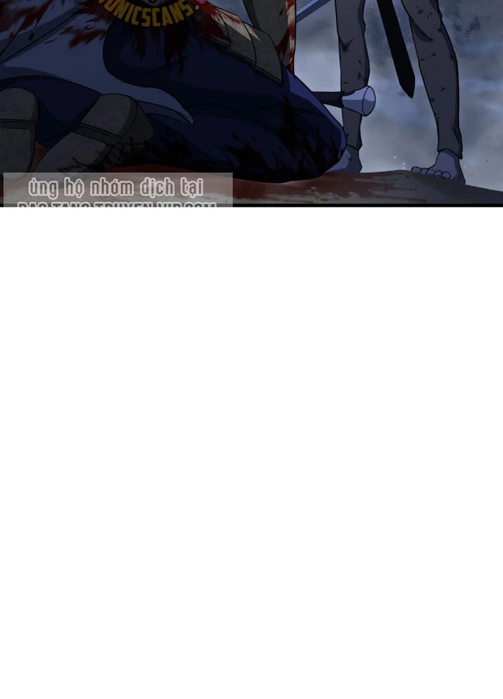 Helmut Đứa Trẻ Bị Ruồng Bỏ Chapter 102 - 85